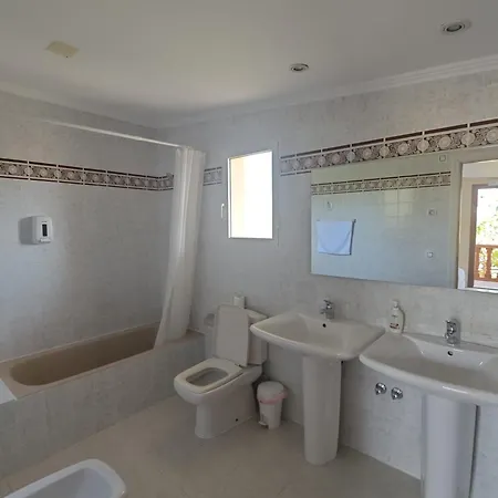 Konukevi Cafe Soles Denia